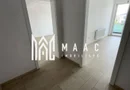 Apartament 3 Camere | 72 MP | Terasă | Parcare | Etaj 1 | Zona Pictor Brana