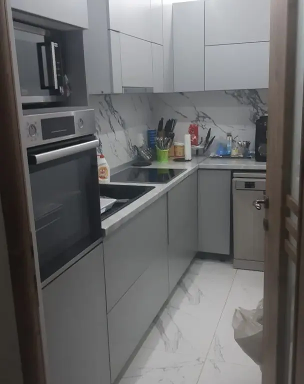 Ag EUROPA vinde casa individuala in COROD cu 2 camere și teren 22 ari.