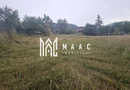 Casă 1 cameră de vânzare | Rădăcinești, Vâlcea | 5500 mp teren