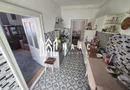 Apartament la casa | 2 camere | 59 MP | Pivnita | Centru