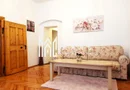 Apartament 2 camere | 45 mpu | Pivnita | Ultracentral