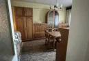 BRASADAS vinde ap 2 cam Micro 15.