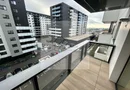 COMISION 0% I Apartament 2 camere Cortina North Pipera I Aviatiei