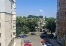 De inchiriat apartament 2 camere, Piața Centrală, et. 4, renovat, 450 eur