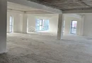 Spațiu de birouri premium de închiriat – 180 mp | Bd. Gheorghe Doja