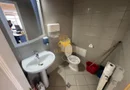 Spatiu 40 mp, Zona Ultracentrala, Iuliu Hatieganu, Motilor, Clinicilor