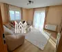 Casă individuală | 184 MPU | Teren 500MP | Șura Mare
