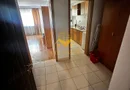 1 camera, Zorilor, Calea Turzii, Profi, Panemar, MOL, Rod, parcare