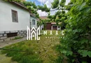 Casa 4 camere I Decomandata I Gura Raului