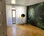 Spatiu birou/Apartament, 3 camere, decomandate, Eroilor, Zona Teatru