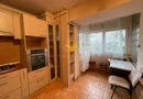 2 Camere decomandate, Parcare, Zorilor, UMF,UTCN, Profi,Observatorului