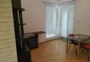 Apartament 3 camere de închiriat în vilă | 2 terase | Loc de parcare