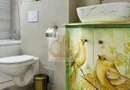 Penthouse de Lux în Mehala | Terasă cu Jacuzzi | Parcare Acoperită