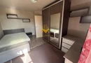 Duplex, 4 camere, modern, curte, terasă, 200mp teren, Florești