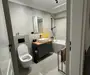 2 camere open space, Modern, Parcare,Elite Junior, Zona Fabricii,Iris