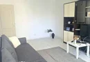 De inchiriat apartament 2 camere, Piața Centrală, et. 4, renovat, 450 eur