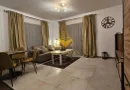 3 Camere Open Space, Parcare Subterana, Europa Complex Luminia