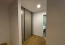 One Herastrau Towers | Zona de dressing | Apartament exclusivist | Lux