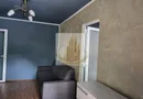 Apartament 2 camere - Etaj 2 Zona Tipografilor