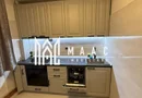 APARTAMENT 3 CAMERE RENOVAT| CENTRALA PROPRIE| OSTROVENI, PARTER
