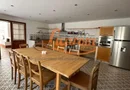Casa saseasca CRISTIAN,amenajata LUX,pt turism,piscina,curte