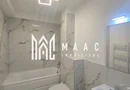Apartament 2 camere nou | Modern | Balcon | Parcare