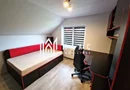 Casă individuală | 140 mp utili | Curte privată | Selimbăr