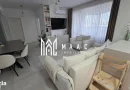 Apartament 3 camere | 77 MPU | Etaj 3 | Parcare | Evolution