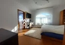 Casă | 4 camere | 240 MPU | Acces auto | Mediaș