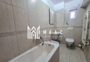 Apartament 3 camere Sibiu | Central | 100 mp, 2 balcoane