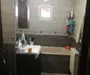 ageuropa.ro vinde ap 3 cam DECOMANDATE în Carpați 2 la etajul 4.