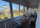 2 camere decomandate, Terasa, Marasti, Zona Aurel Vlaicu, FSEGA, MOL