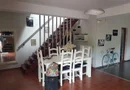 BRASADAS vinde casa individuala in zona Aurel Vlaicu.