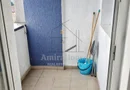 Apartament 1 camera, decomandat, 38 mp, str Calea Turzii