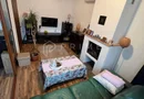 Casă  în Zonă Ultracentrală – Proximitate Papiu și Cetatea Medievală