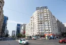 Piata Victoriei, Buzesti