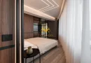 Apartament ULTRAFINISAT in cel mai inalt bloc de locuinte din Romania!
