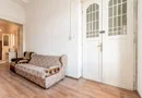 VANDUT! 2 apartamente unificate, B-dul Revoluției, Arad. Etajul 1