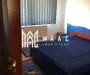 Apartament 2 camere | 65 MPU | Etaj 1 | Hipodrom 3