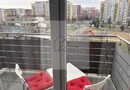 Apartament 2 camere Avantgarden I Comision 0%