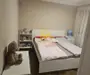 3 camere, 2 bai, 2 parcari, Europa Zona Eugen Ionesco, Pet Friendly