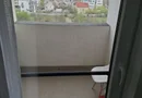 BRASADAS închiriază garsoniera 5/5 LIFT PARCARE pe Binelui.