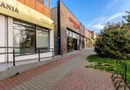 Spațiu comercial premium cu chiriaș stabil (Carrefour Market) Nădlac