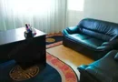PROPRIETAR,Apartament cu 5 camere decomandat, duplex, et.4 si 5 .Bld. luliu maniu