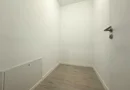 Apartament tip studio de vânzare lângă Paradisul Acvatic cu parcare si boxa