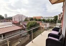 Penthouse spațios de închiriat | 80 mp | 2 băi | Dressing | 2 balcoane | Zona Timocului - Badea Cârțan