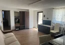 CASA DE INCHIRIAT