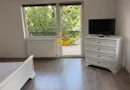 2 camere, Marasti, Teleorman, Zona Ira, FSEGA, UAD, ROSA