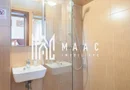 Pensiune turistică 5★ de vânzare în Băile Olănești | Proprietate premium