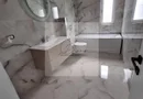Vila 5 camere Corbeanca I langa Paradisul Verde I Premium I COM 0%
